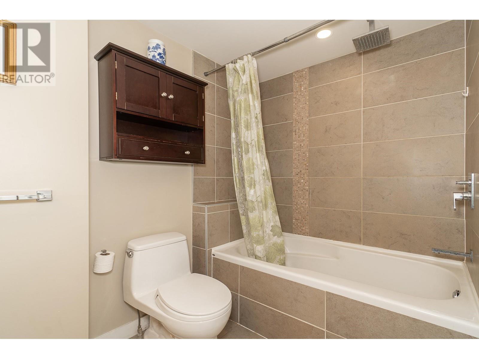 507 2978 Glen Drive, Coquitlam, British Columbia  V3B 0C3 - Photo 23 - R2977484