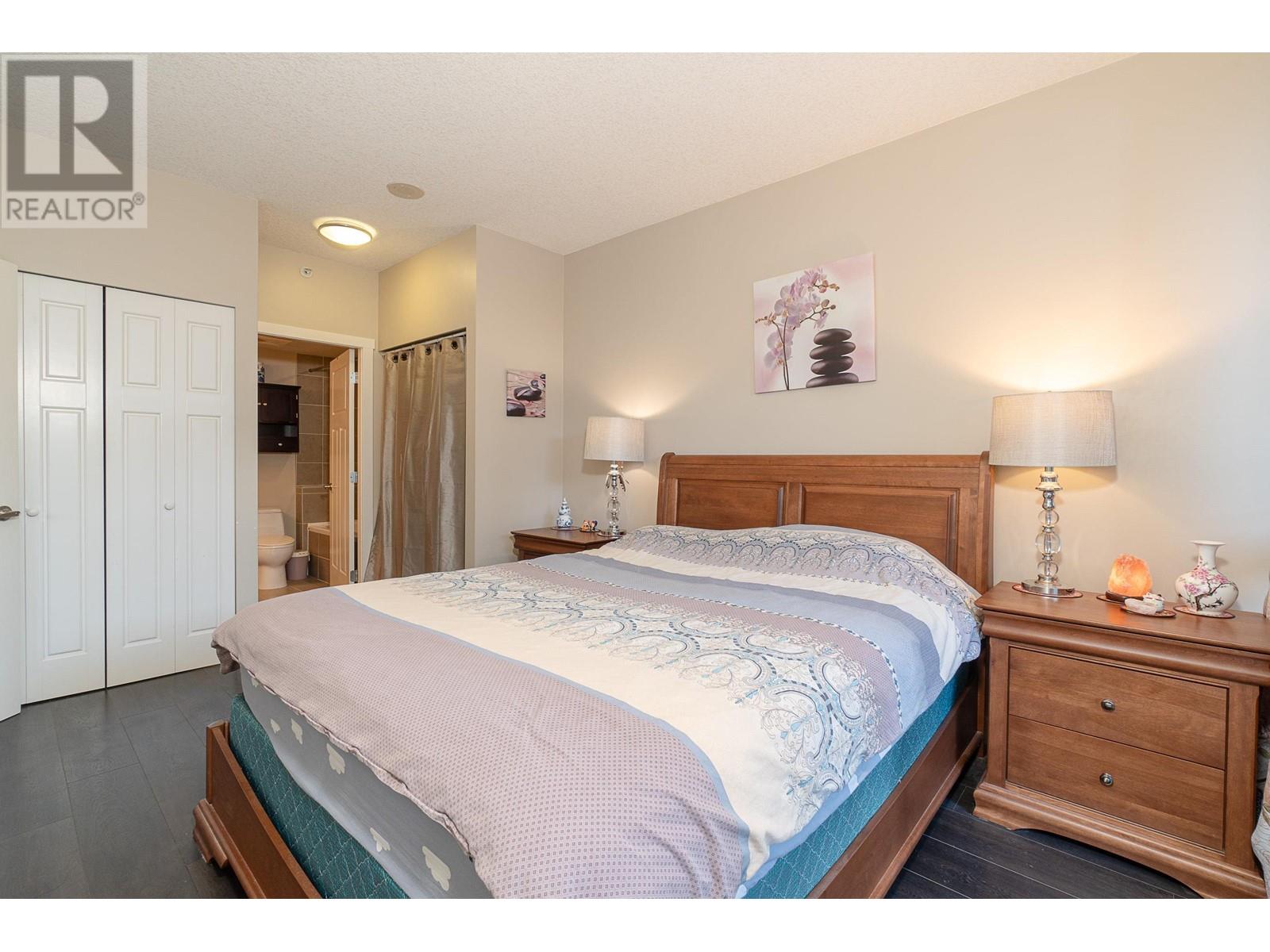 507 2978 Glen Drive, Coquitlam, British Columbia  V3B 0C3 - Photo 16 - R2977484