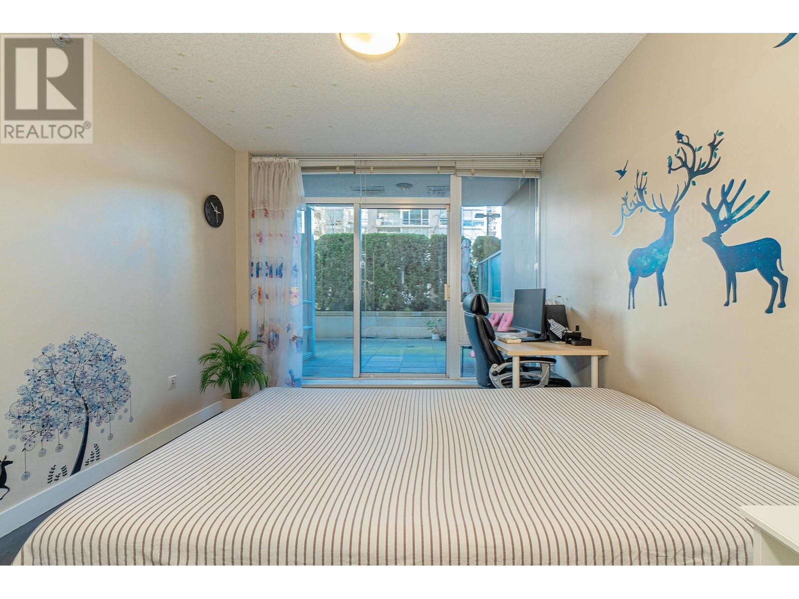 507 2978 Glen Drive, Coquitlam, British Columbia  V3B 0C3 - Photo 21 - R2977484