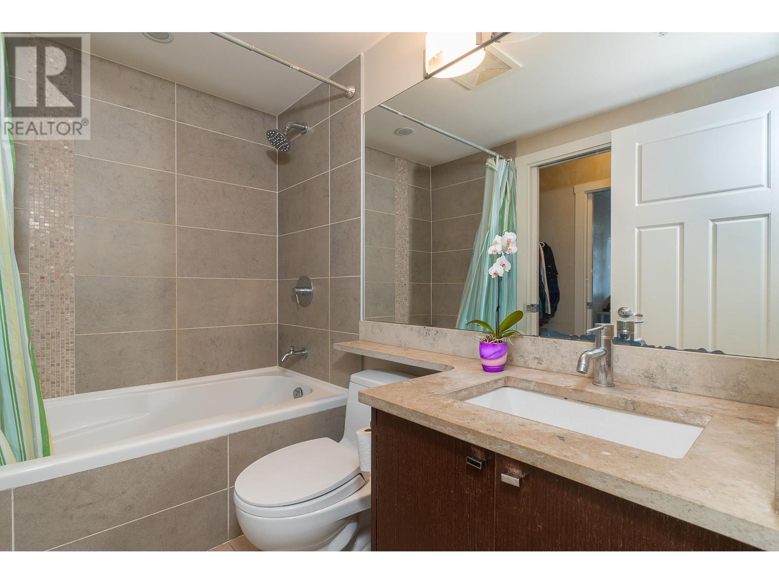 507 2978 Glen Drive, Coquitlam, British Columbia  V3B 0C3 - Photo 19 - R2977484