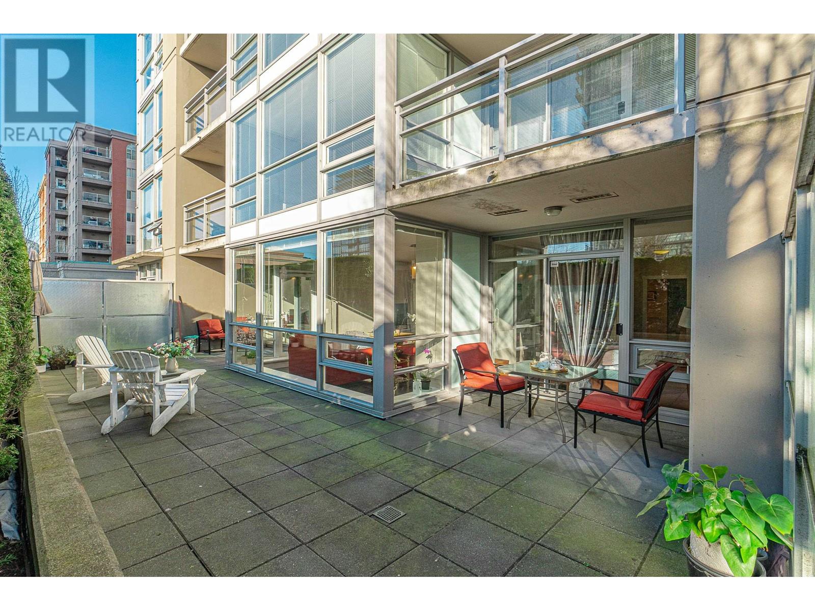 507 2978 Glen Drive, Coquitlam, British Columbia  V3B 0C3 - Photo 26 - R2977484