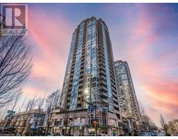 507 2978 GLEN DRIVE, Coquitlam, British Columbia