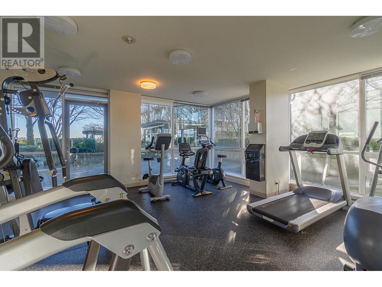 507 2978 Glen Drive, Coquitlam, British Columbia  V3B 0C3 - Photo 25 - R2977484