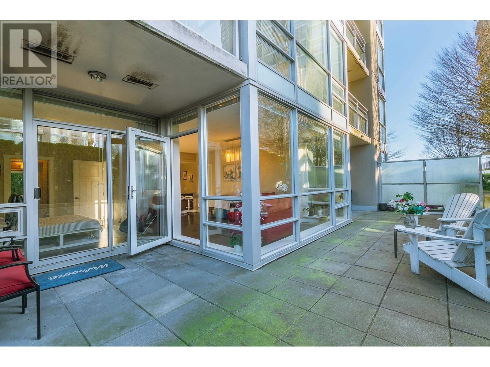 507 2978 Glen Drive, Coquitlam, British Columbia  V3B 0C3 - Photo 27 - R2977484