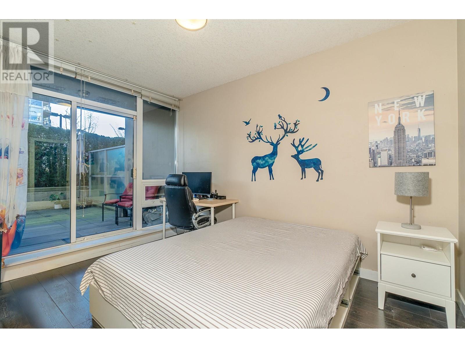 507 2978 Glen Drive, Coquitlam, British Columbia  V3B 0C3 - Photo 22 - R2977484