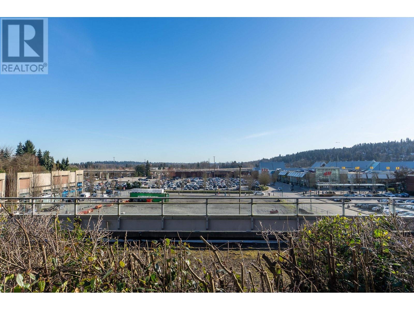 507 2978 Glen Drive, Coquitlam, British Columbia  V3B 0C3 - Photo 35 - R2977484