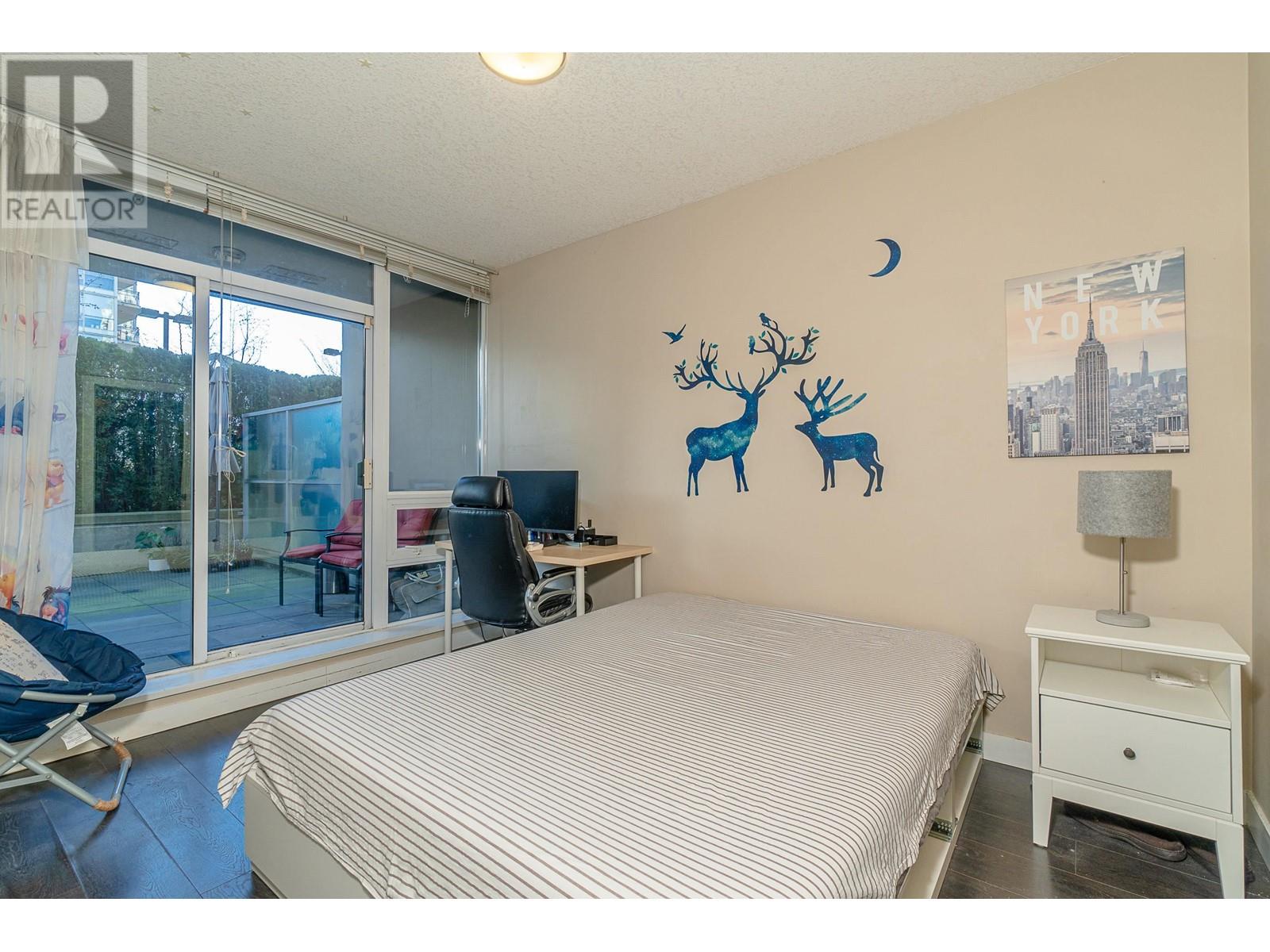 507 2978 Glen Drive, Coquitlam, British Columbia  V3B 0C3 - Photo 20 - R2977484