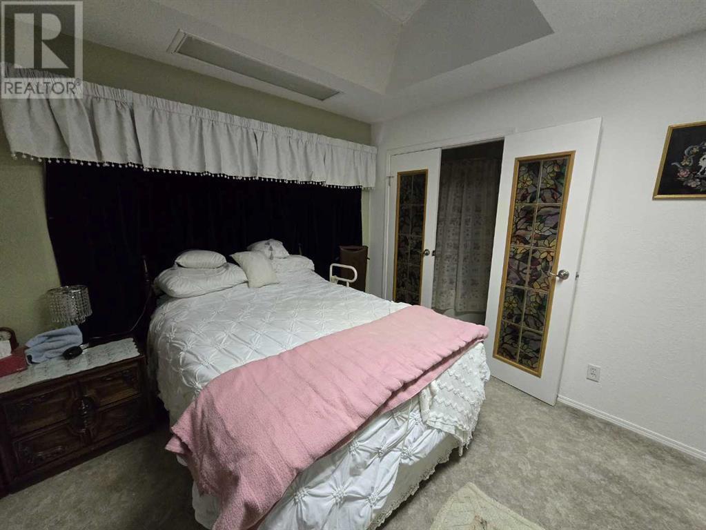 3003 33 Avenue S, Lethbridge, Alberta  T1K 7K1 - Photo 28 - A2202042