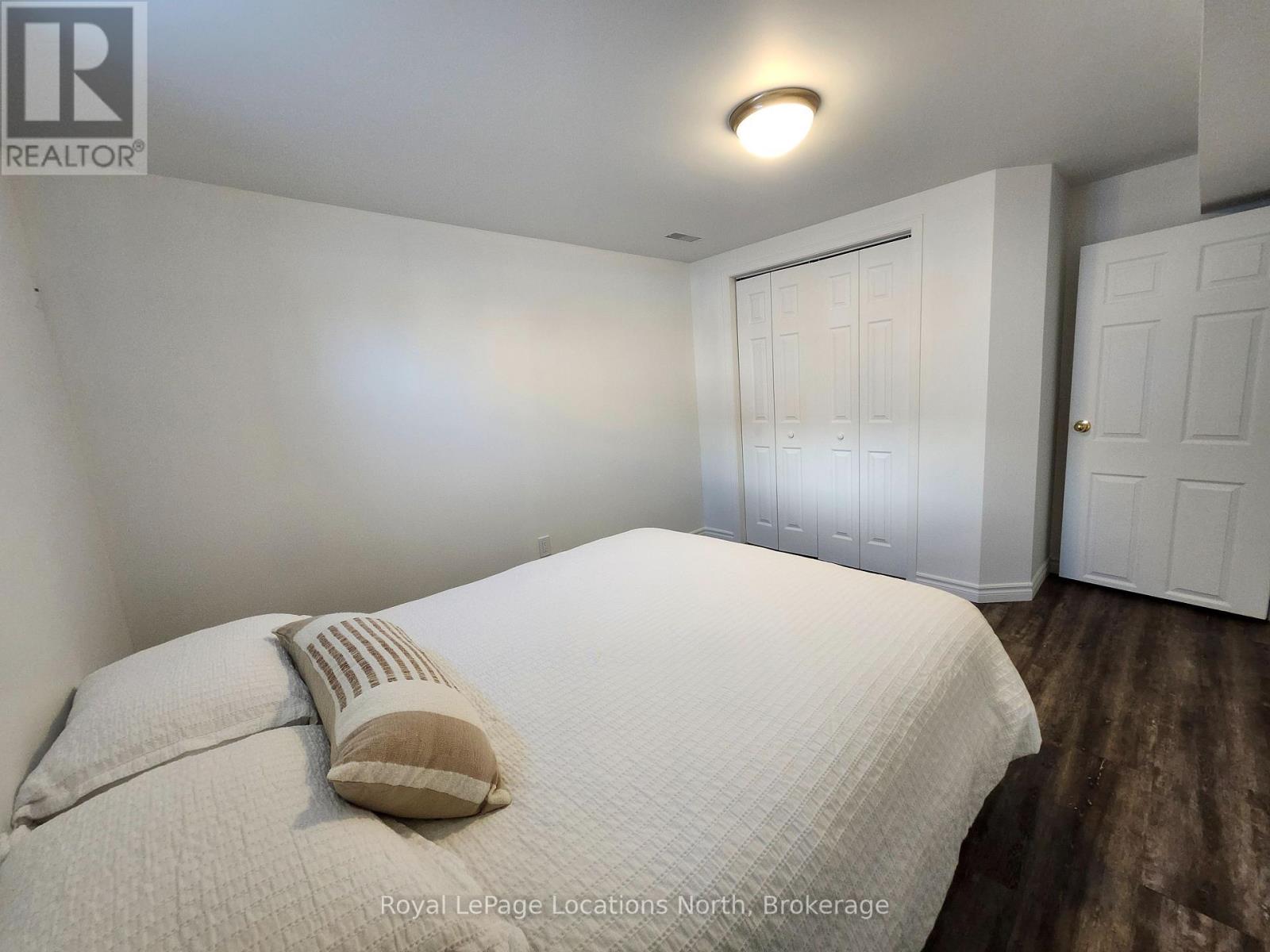 635 Oak Street, Collingwood, Ontario  L9Y 2Z7 - Photo 25 - S11953133