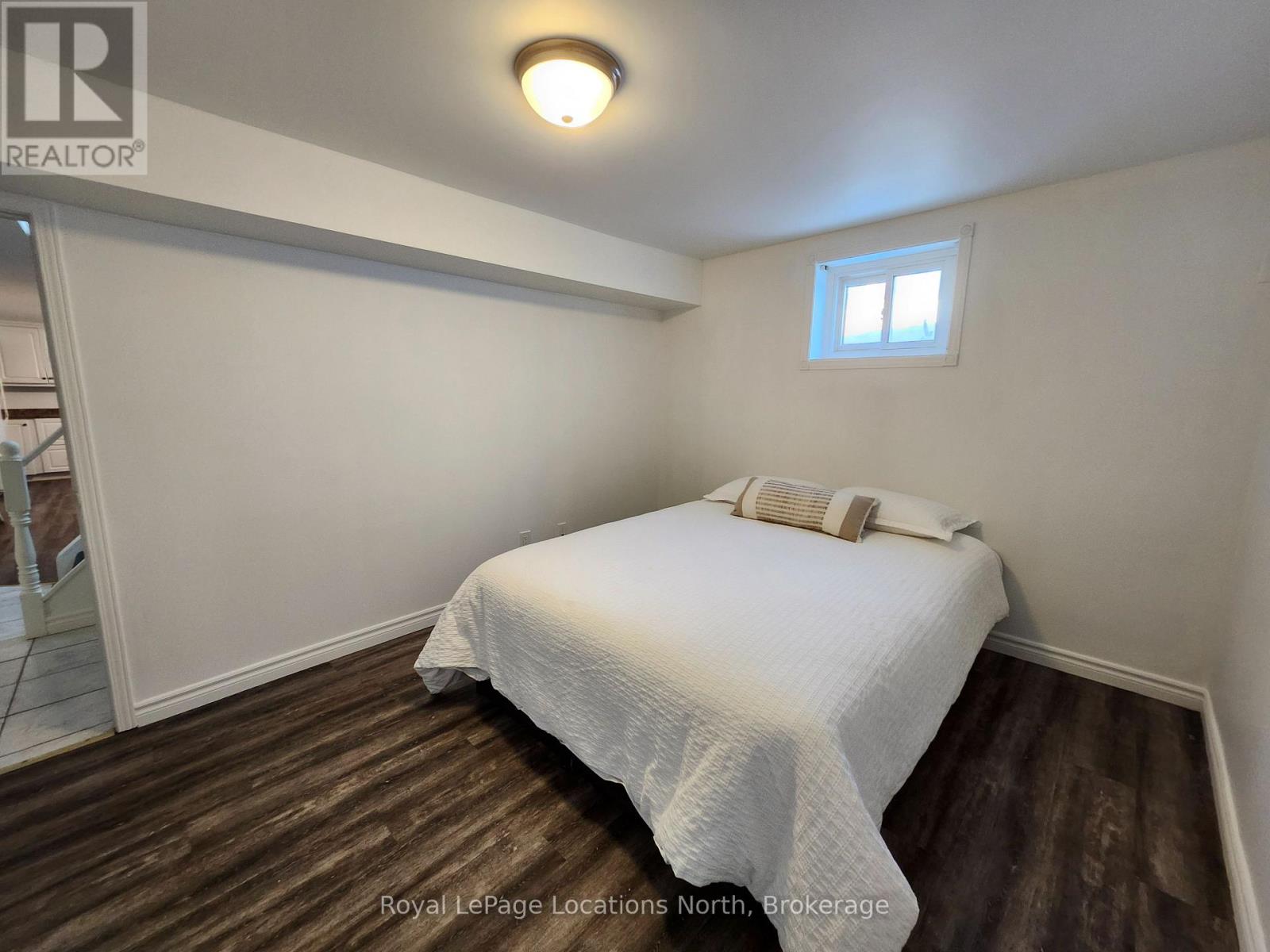 635 Oak Street, Collingwood, Ontario  L9Y 2Z7 - Photo 26 - S11953133