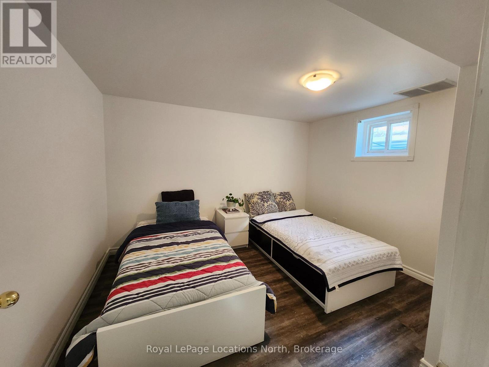 635 Oak Street, Collingwood, Ontario  L9Y 2Z7 - Photo 28 - S11953133