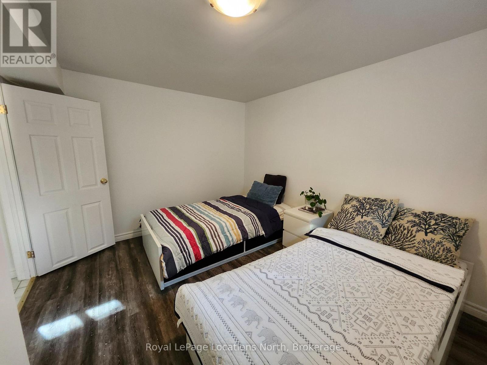 635 Oak Street, Collingwood, Ontario  L9Y 2Z7 - Photo 29 - S11953133