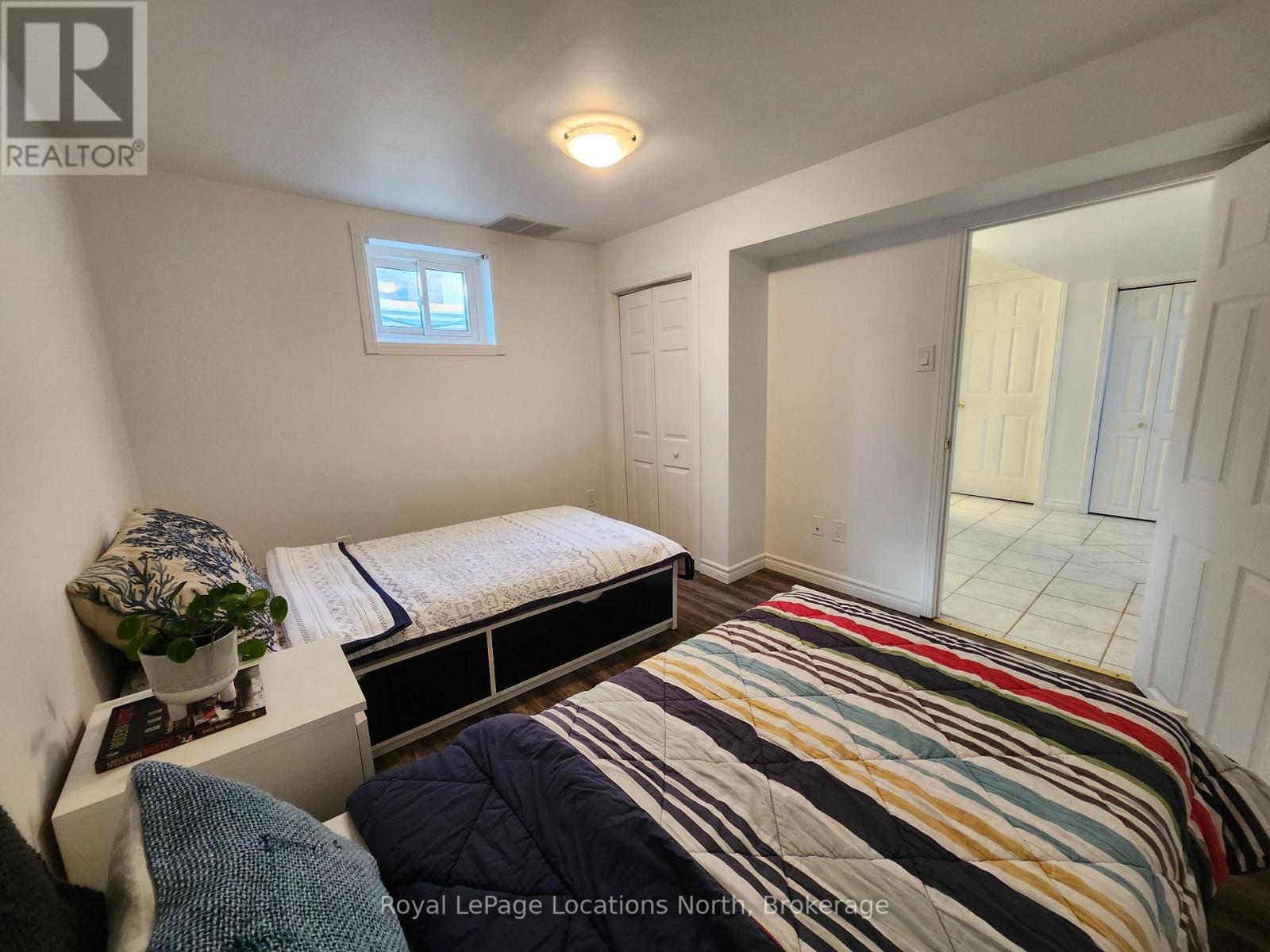 635 Oak Street, Collingwood, Ontario  L9Y 2Z7 - Photo 30 - S11953133