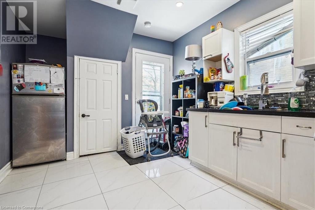 341 George Street S, Peterborough, Ontario  K9J 3C8 - Photo 10 - 40706191