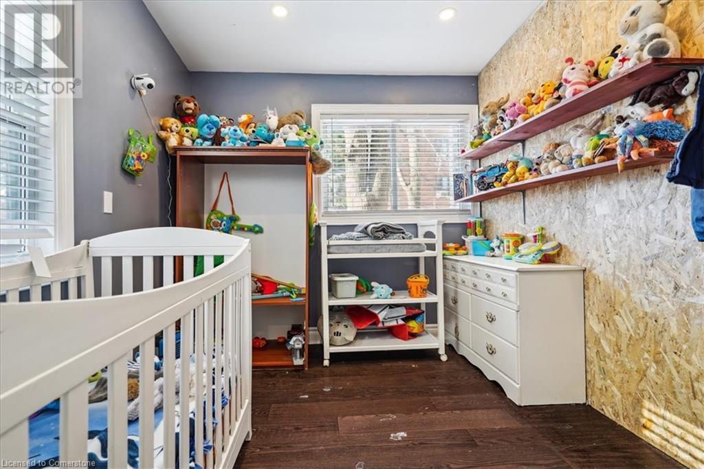 341 George Street S, Peterborough, Ontario  K9J 3C8 - Photo 11 - 40706191
