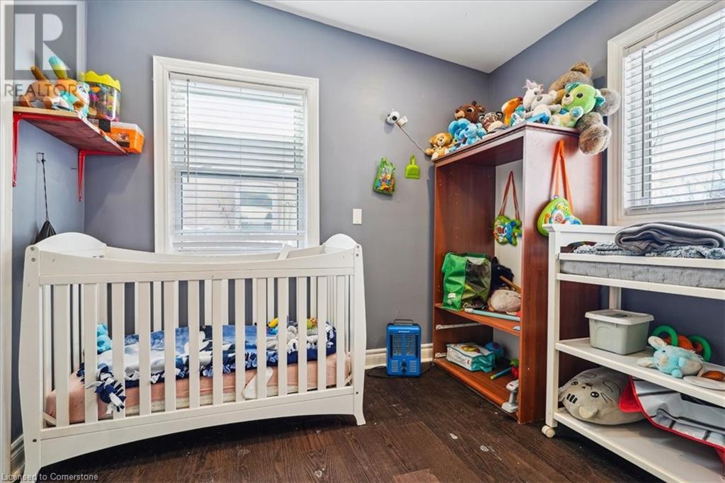 341 George Street S, Peterborough, Ontario  K9J 3C8 - Photo 12 - 40706191