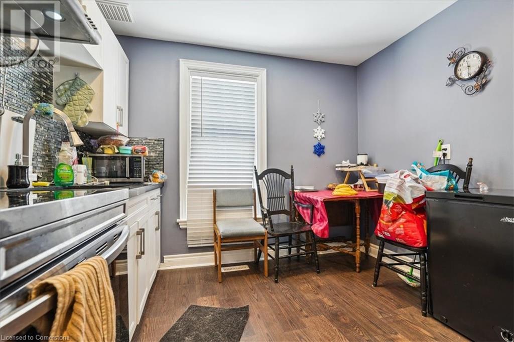 341 George Street S, Peterborough, Ontario  K9J 3C8 - Photo 16 - 40706191