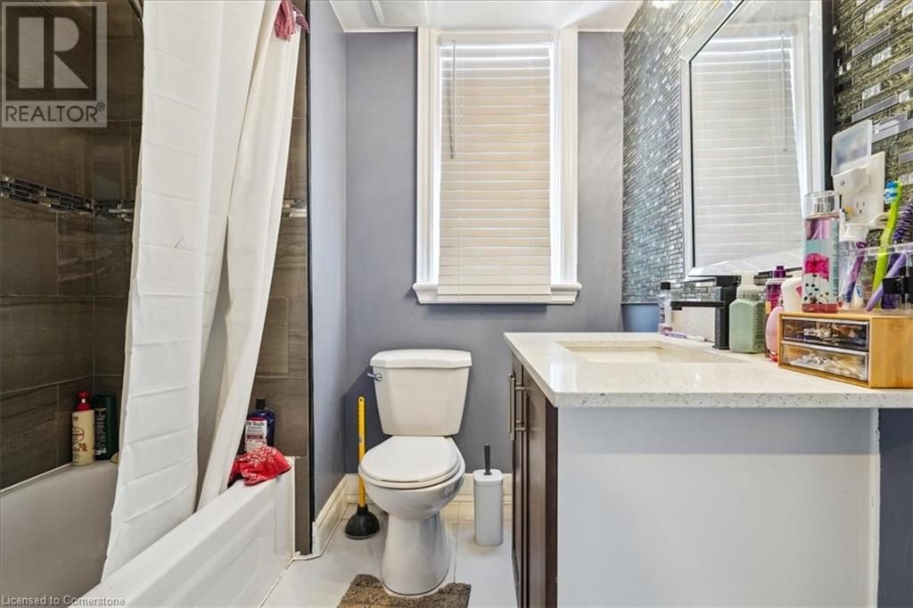 341 George Street S, Peterborough, Ontario  K9J 3C8 - Photo 23 - 40706191
