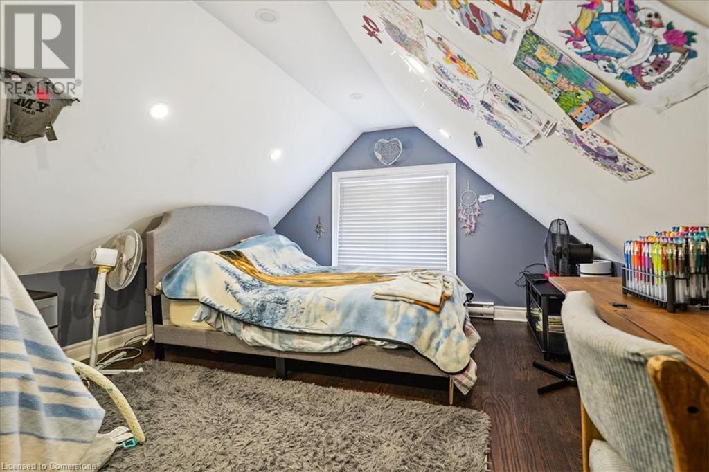 341 George Street S, Peterborough, Ontario  K9J 3C8 - Photo 24 - 40706191