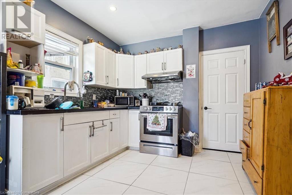 341 George Street S, Peterborough, Ontario  K9J 3C8 - Photo 8 - 40706191