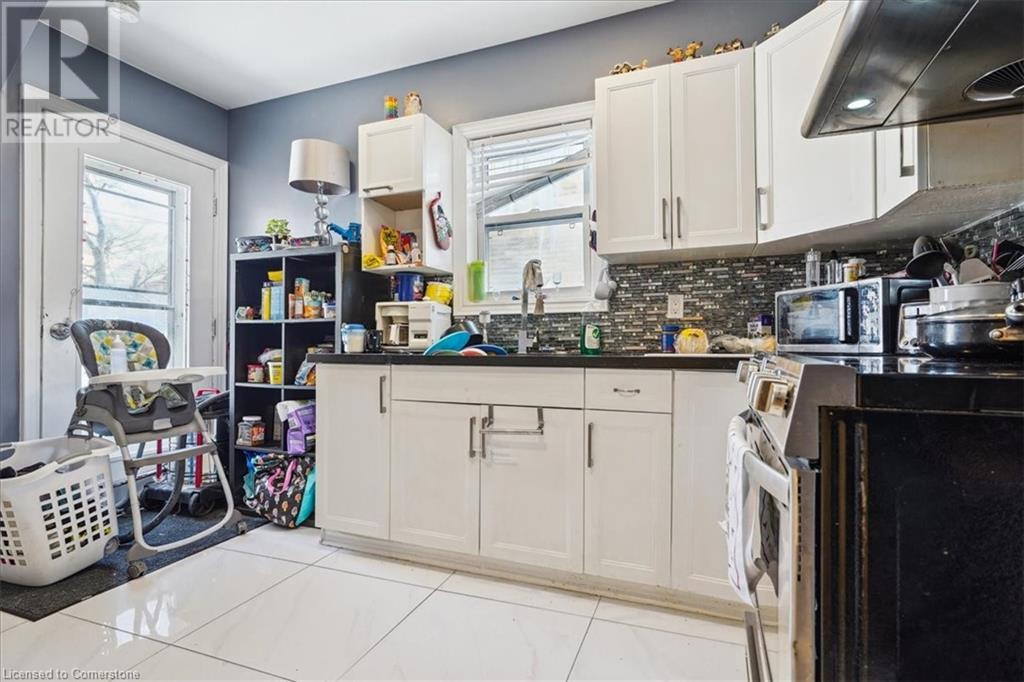 341 George Street S, Peterborough, Ontario  K9J 3C8 - Photo 9 - 40706191