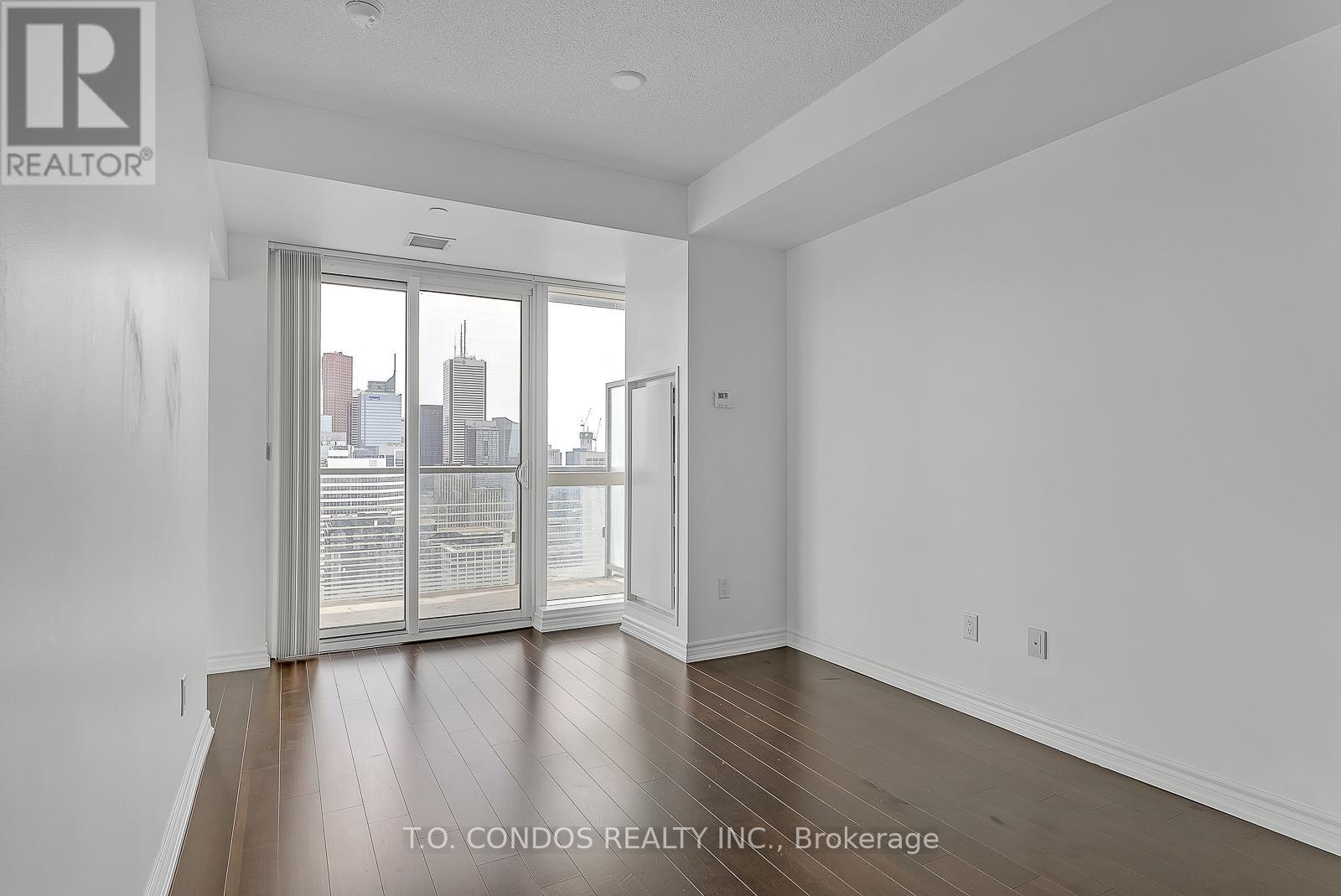 3808 - 386 Yonge Street, Toronto, Ontario  M5B 0A5 - Photo 11 - C12018474