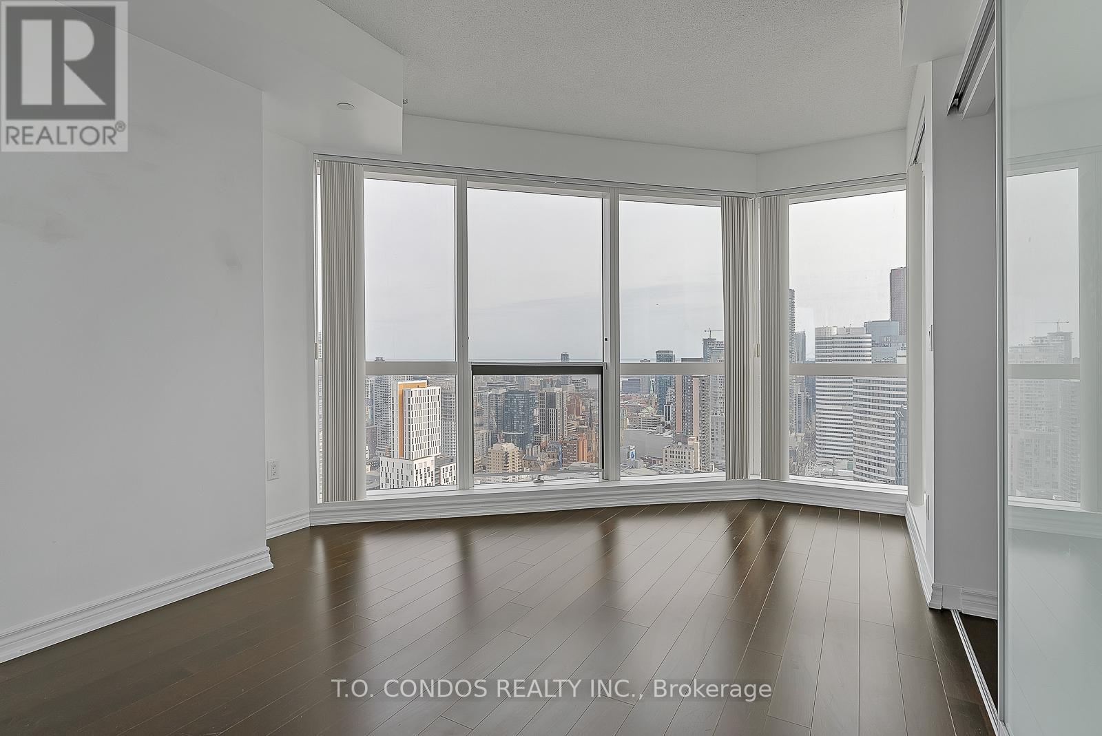 3808 - 386 Yonge Street, Toronto, Ontario  M5B 0A5 - Photo 16 - C12018474