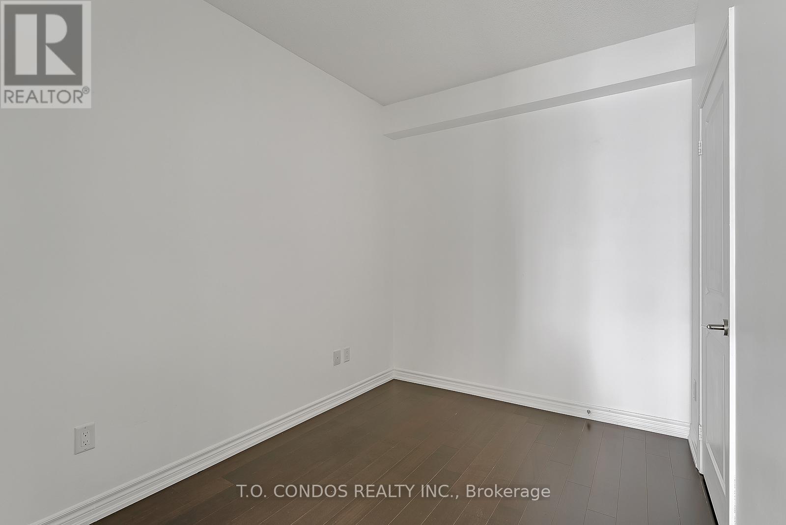 3808 - 386 Yonge Street, Toronto, Ontario  M5B 0A5 - Photo 6 - C12018474