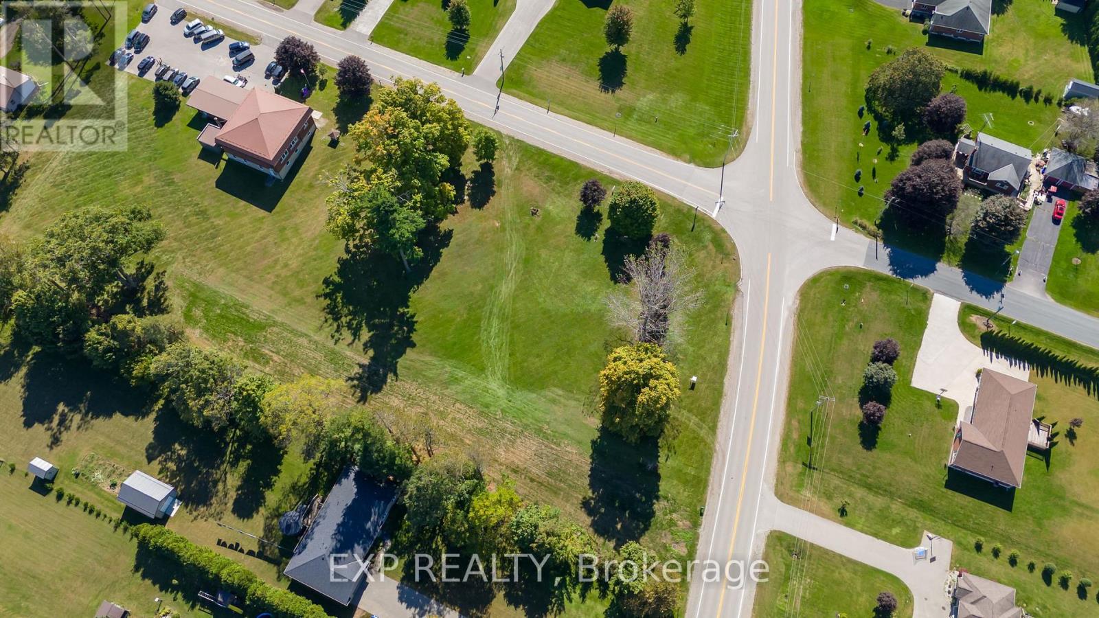 54196 Eden Line, Bayham, Ontario  N5H 2R3 - Photo 10 - X12019283