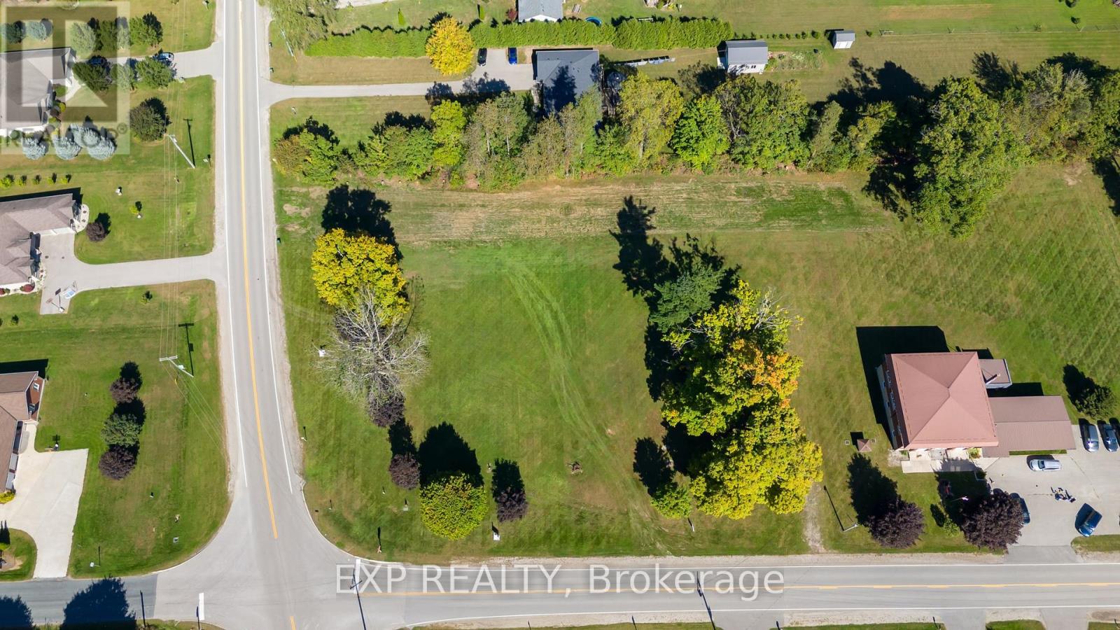 54196 Eden Line, Bayham, Ontario  N5H 2R3 - Photo 12 - X12019283