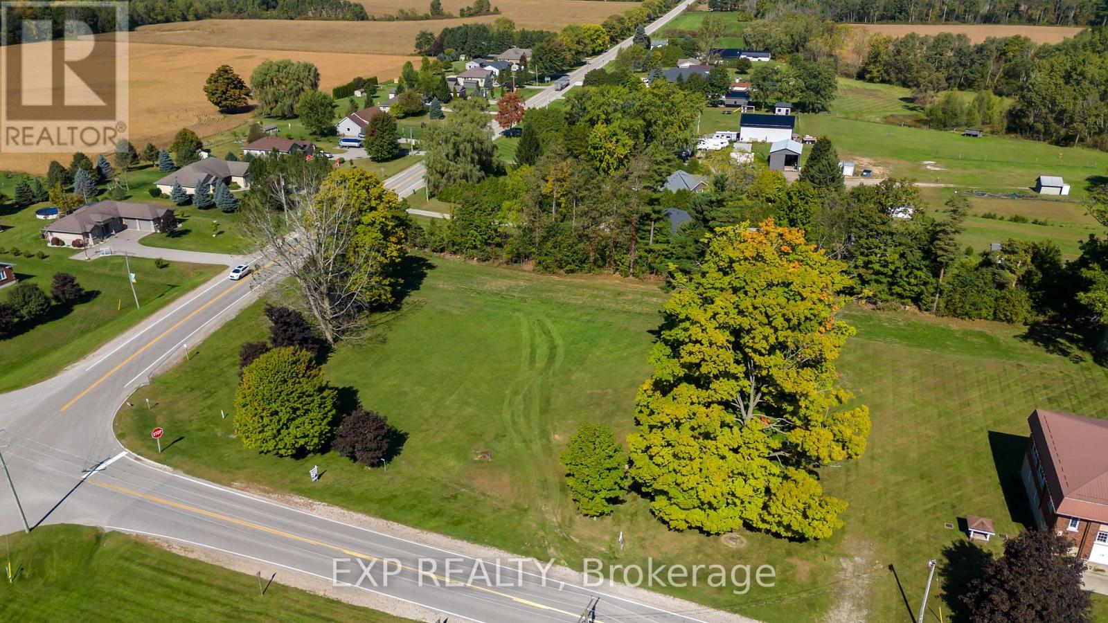 54196 Eden Line, Bayham, Ontario  N5H 2R3 - Photo 15 - X12019283