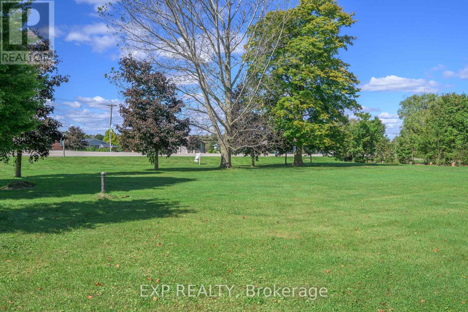 54196 Eden Line, Bayham, Ontario  N5H 2R3 - Photo 2 - X12019283