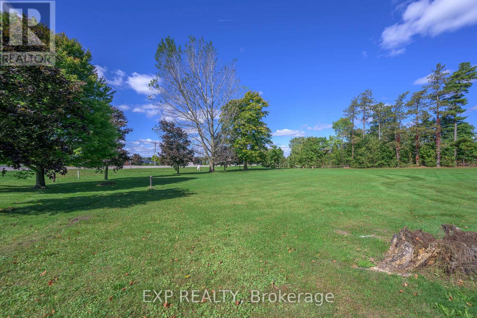 54196 Eden Line, Bayham, Ontario  N5H 2R3 - Photo 3 - X12019283