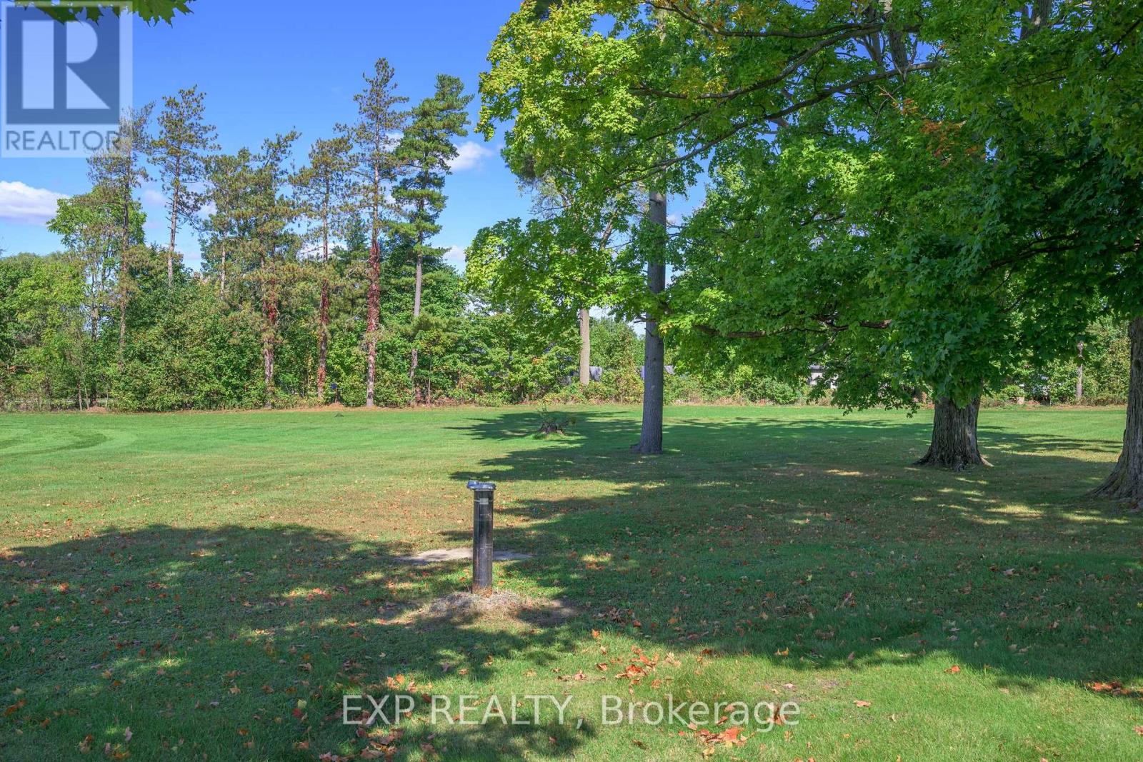 54196 Eden Line, Bayham, Ontario  N5H 2R3 - Photo 4 - X12019283