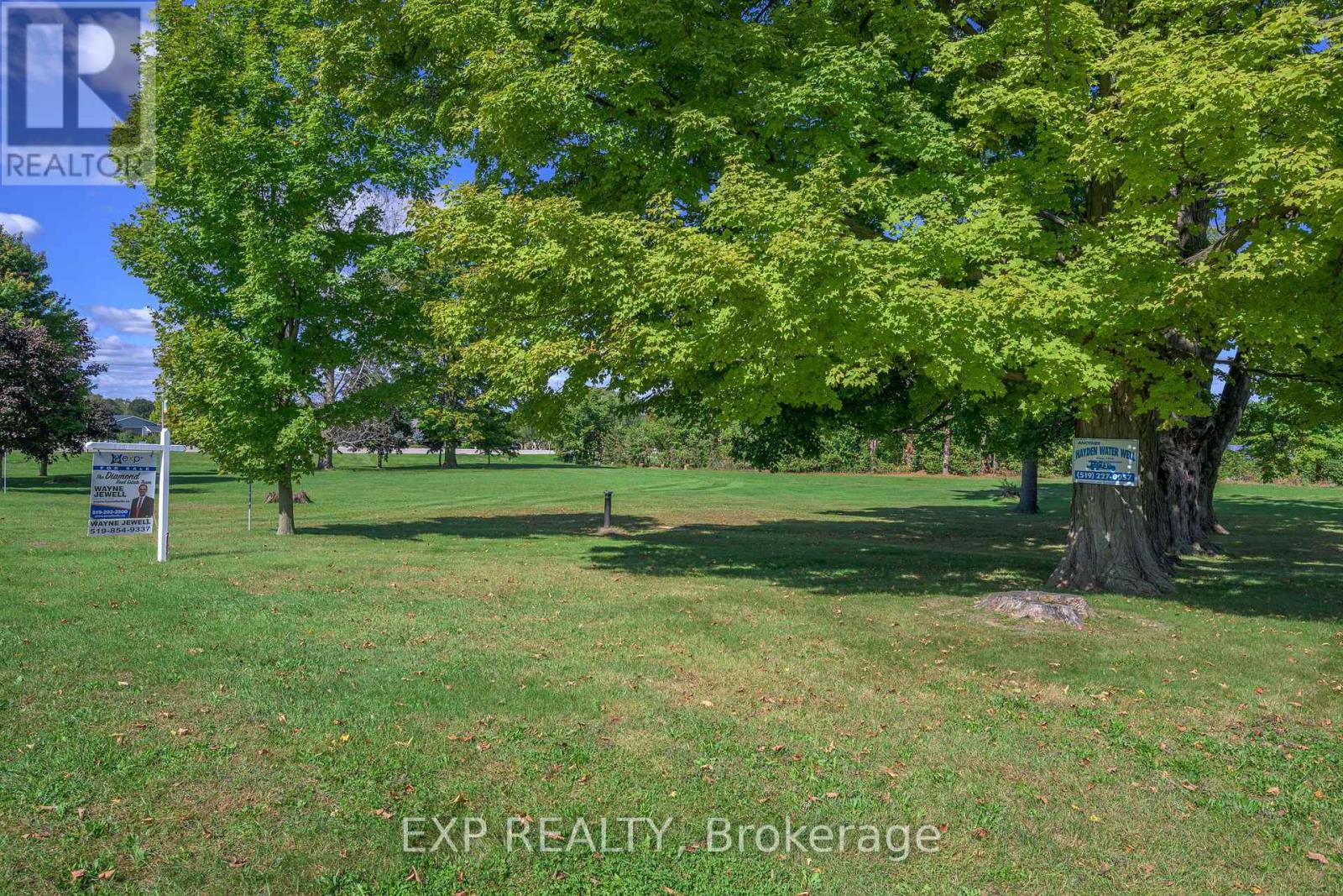 54196 Eden Line, Bayham, Ontario  N5H 2R3 - Photo 6 - X12019283