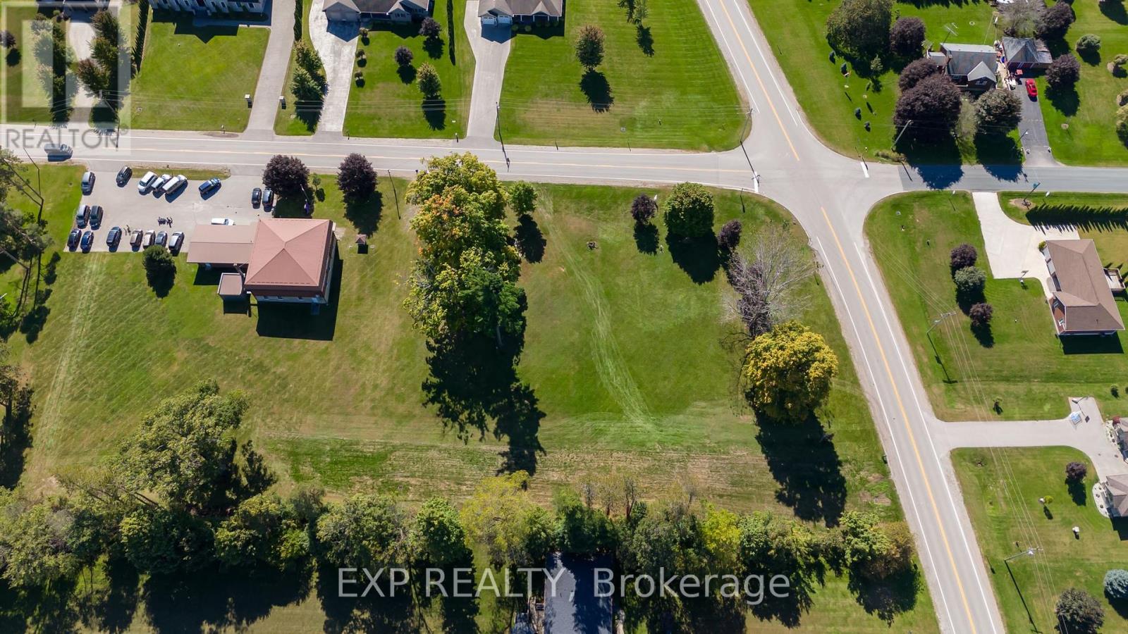 54196 Eden Line, Bayham, Ontario  N5H 2R3 - Photo 9 - X12019283