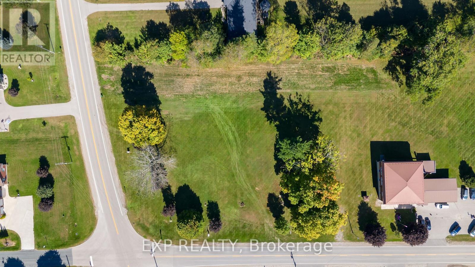 54202 Eden Line, Bayham, Ontario  N5H 2R3 - Photo 11 - X12019286