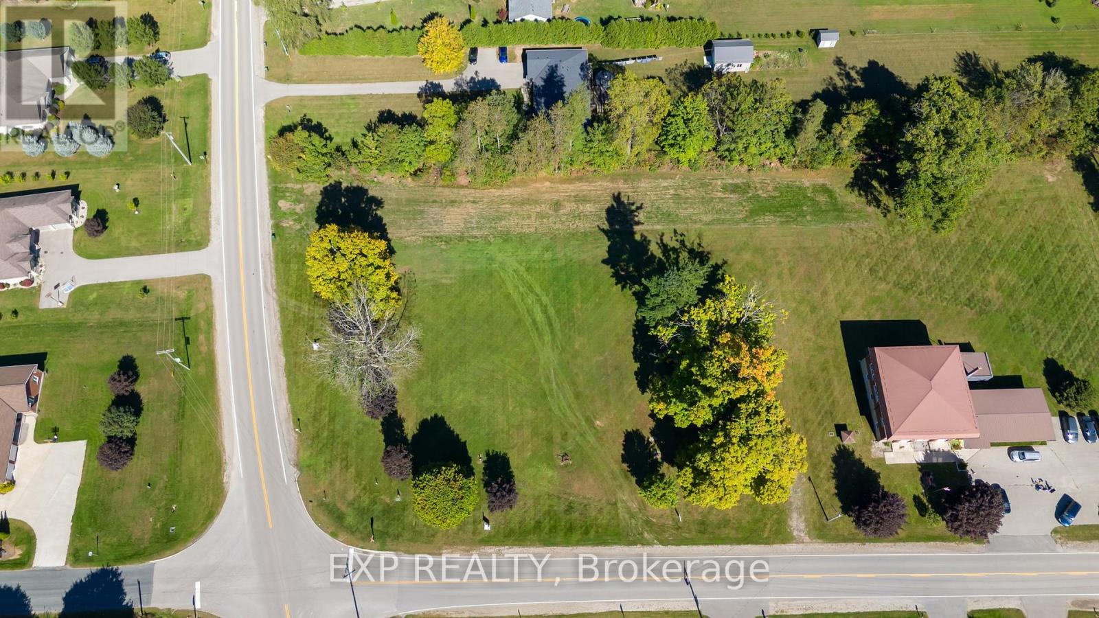 54202 Eden Line, Bayham, Ontario  N5H 2R3 - Photo 12 - X12019286
