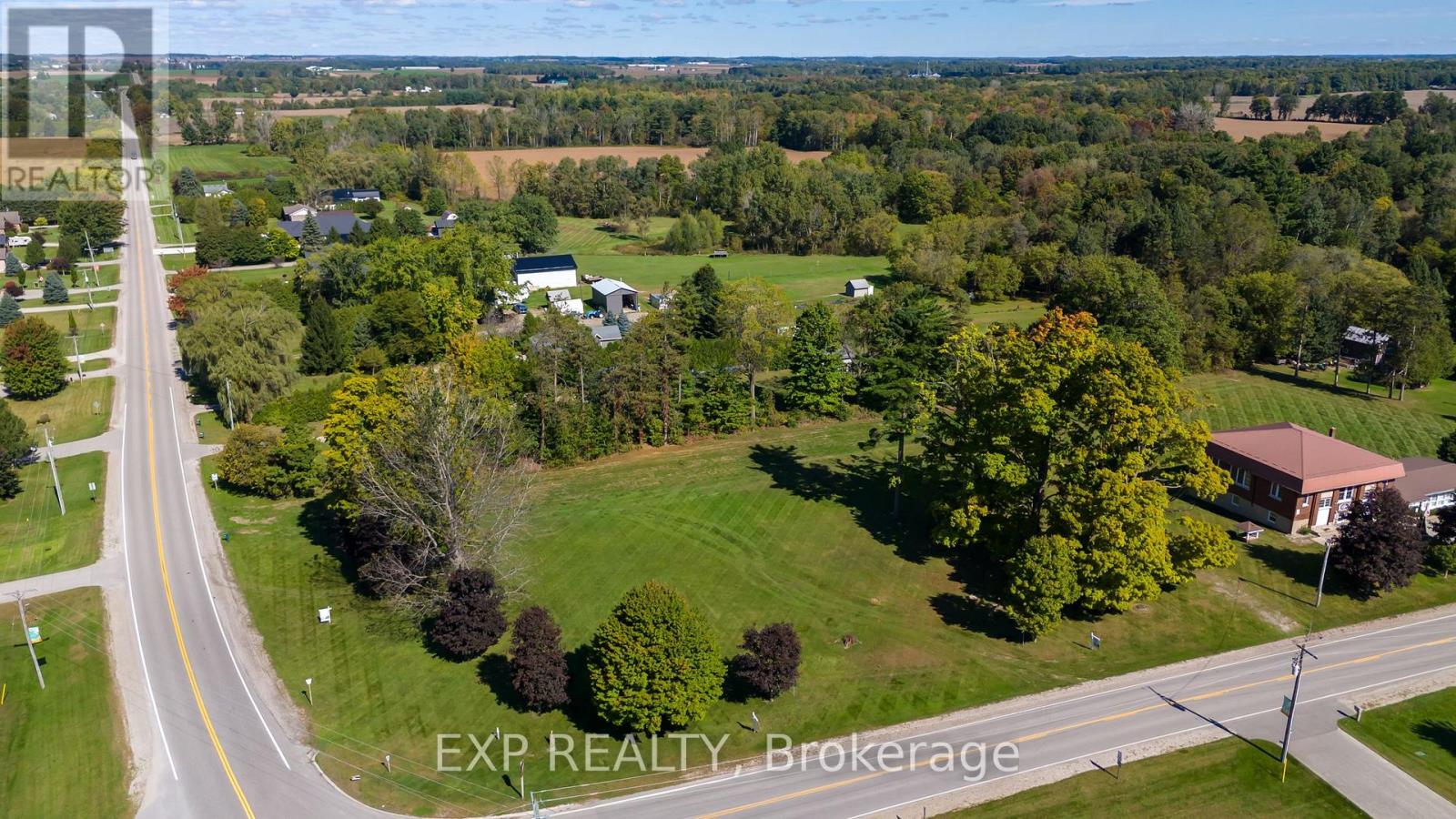 54202 Eden Line, Bayham, Ontario  N5H 2R3 - Photo 13 - X12019286