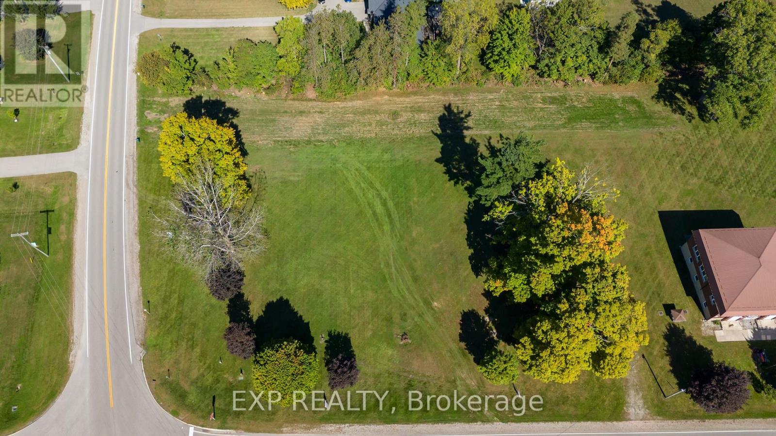 54202 Eden Line, Bayham, Ontario  N5H 2R3 - Photo 14 - X12019286