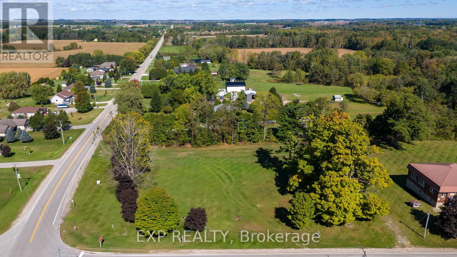 54202 Eden Line, Bayham, Ontario  N5H 2R3 - Photo 15 - X12019286