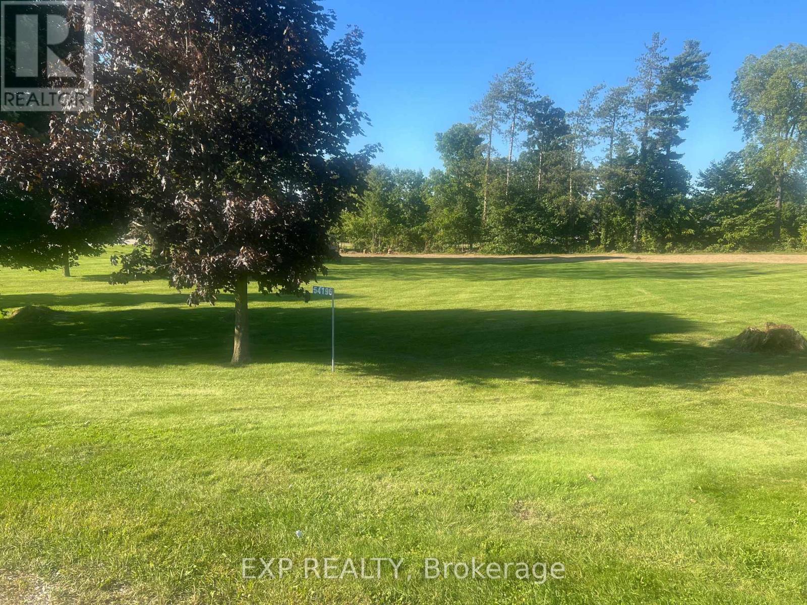 54202 Eden Line, Bayham, Ontario  N5H 2R3 - Photo 16 - X12019286
