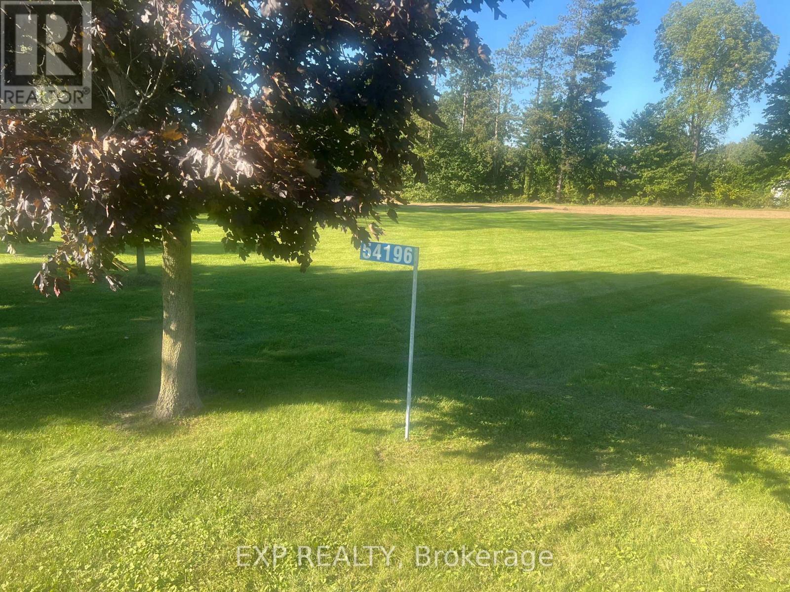 54202 Eden Line, Bayham, Ontario  N5H 2R3 - Photo 17 - X12019286