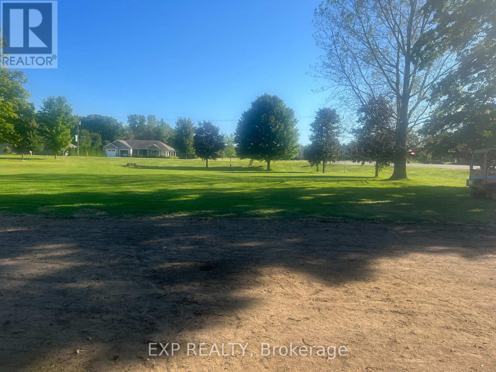 54202 Eden Line, Bayham, Ontario  N5H 2R3 - Photo 19 - X12019286