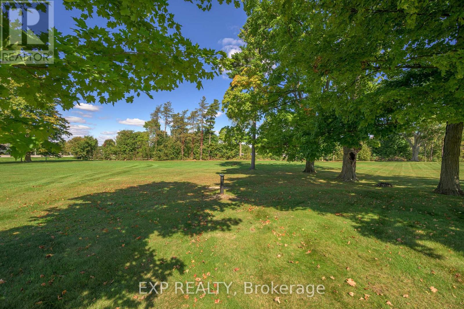 54202 Eden Line, Bayham, Ontario  N5H 2R3 - Photo 5 - X12019286