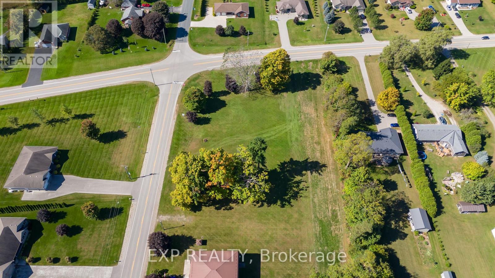 54202 Eden Line, Bayham, Ontario  N5H 2R3 - Photo 7 - X12019286