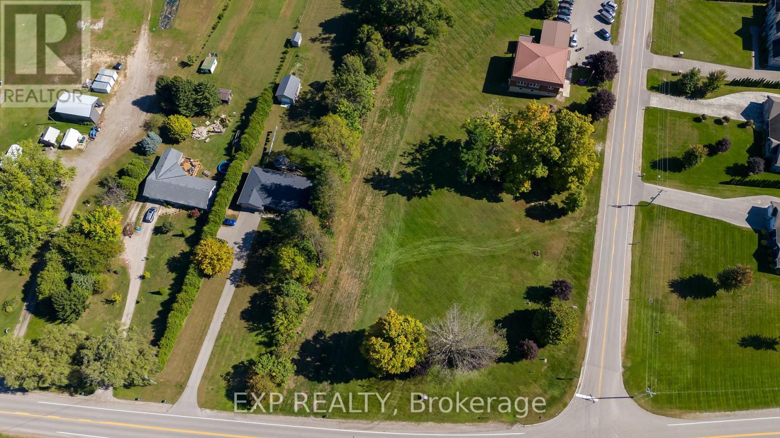54202 Eden Line, Bayham, Ontario  N5H 2R3 - Photo 8 - X12019286
