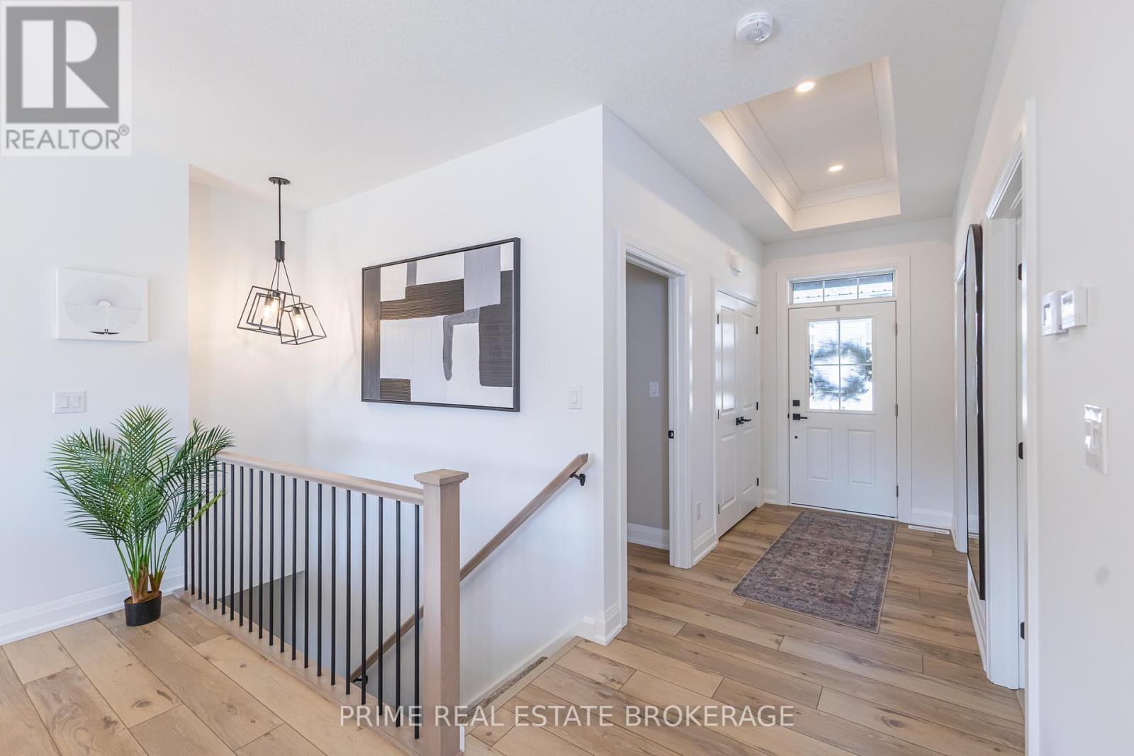 17 - 175 Glengariff Drive S, Southwold, Ontario  N5P 0H5 - Photo 13 - X12019305