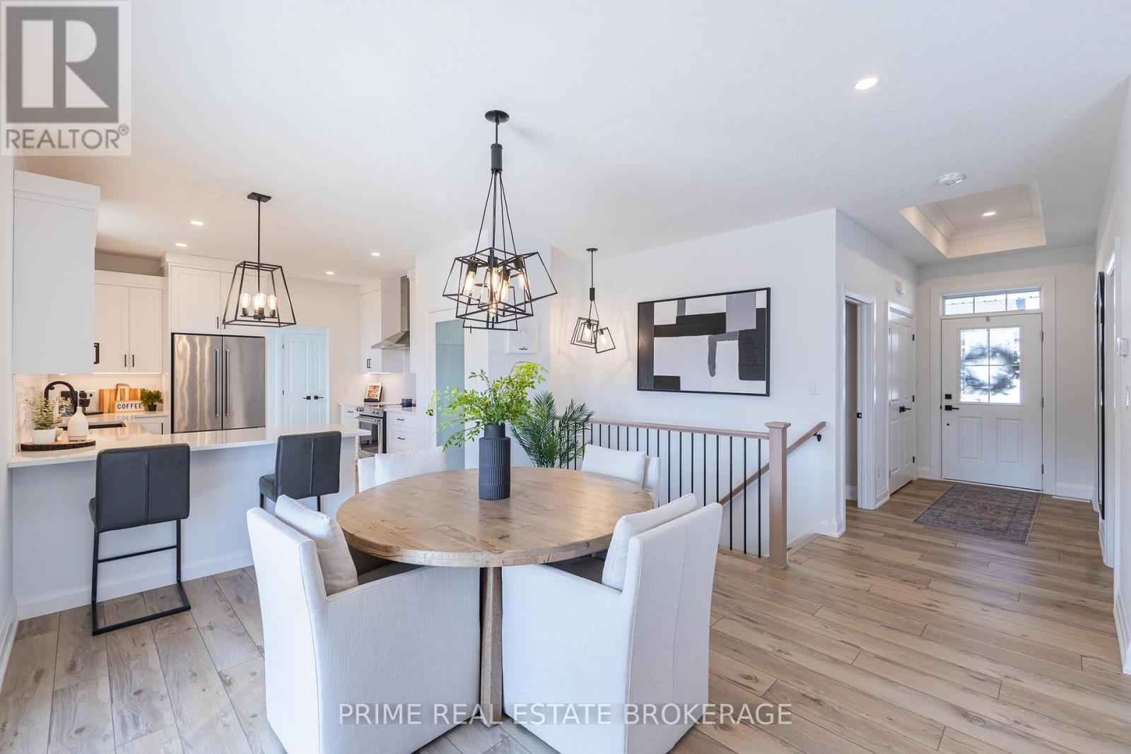 17 - 175 Glengariff Drive S, Southwold, Ontario  N5P 0H5 - Photo 14 - X12019305