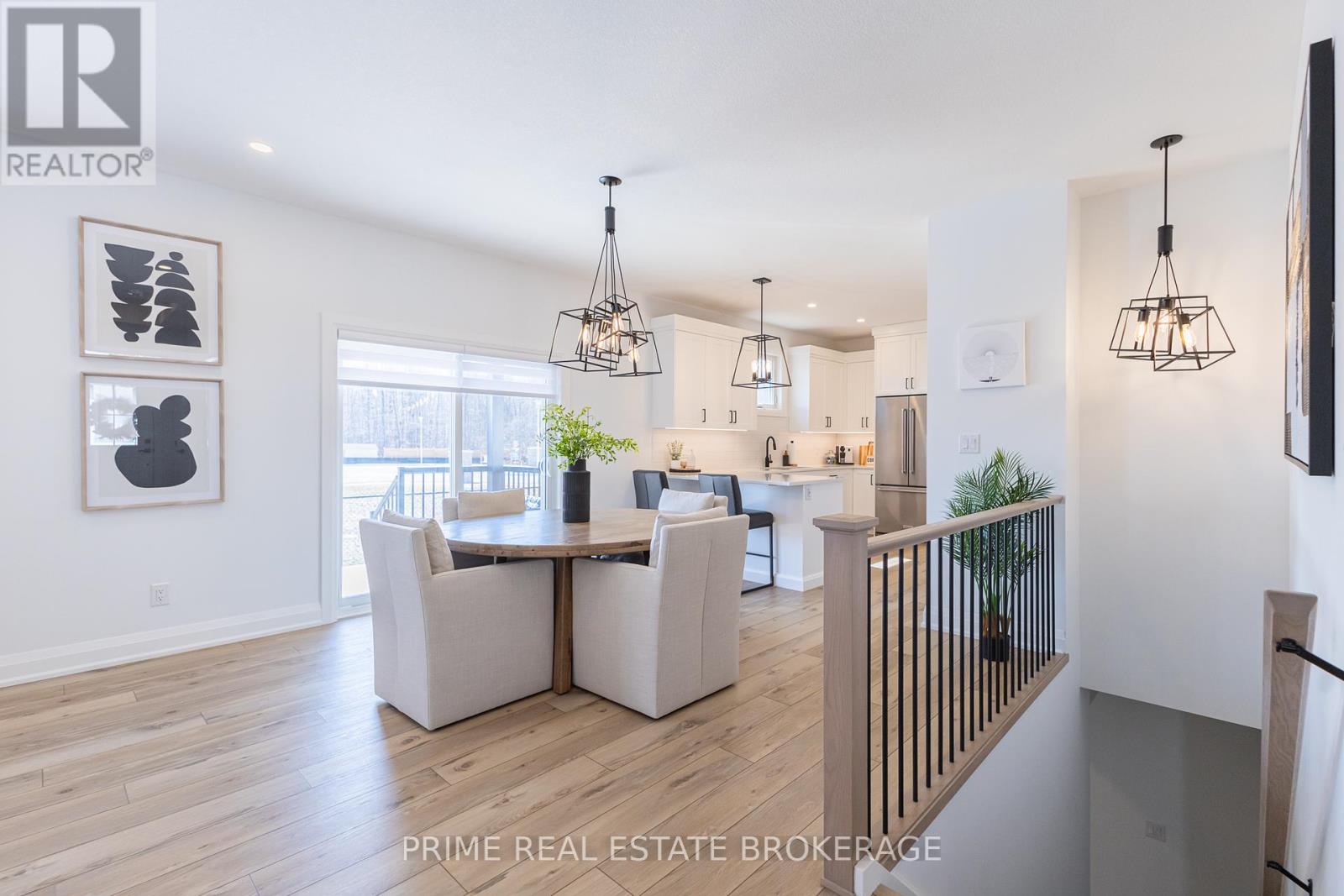17 - 175 Glengariff Drive S, Southwold, Ontario  N5P 0H5 - Photo 15 - X12019305